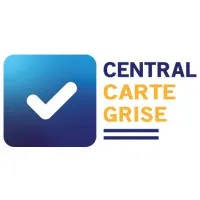 CCG REMIREMONT logo