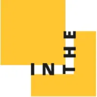 SQUARE IN THE ANGLE logo