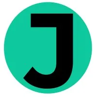 JUNE FACILITIES logo