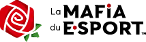 567 INTERACTIVE DIGITAL MEDIA logo