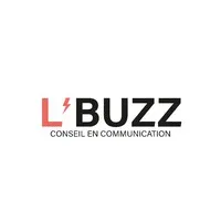 VALLET LAURA logo