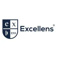 EXCELLENS logo