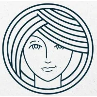 AUDETTE logo