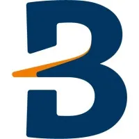 BOUNDARYLESS logo