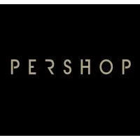 PERSHOP  S.A.S logo