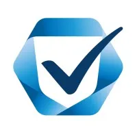 CONSENTMANAGER SAS logo