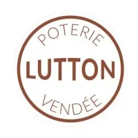 LUTTON logo