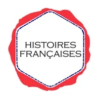 HISTOIRES FRANCAISES logo