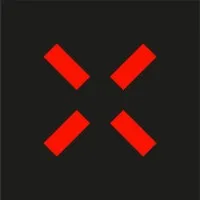 XEVLABS logo