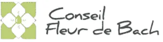 CONSEIL FLEUR DE BACH logo