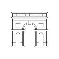 MANE & ASSOCIES logo