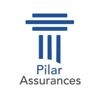 PILAR ASSURANCES logo
