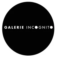 GALERIE INCOGNITO logo
