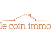 LA JANA logo