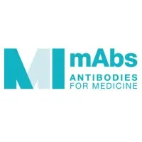 Voici le logo de la marque MIMABS qui représente son identité graphique.