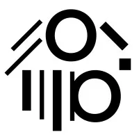 TIKOAM logo