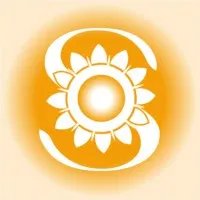 SO COACH FORMATION logo