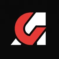 ACTUGAMING logo