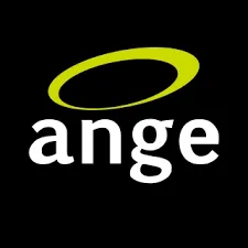 SO'ANGE (boulangerie Ange) logo