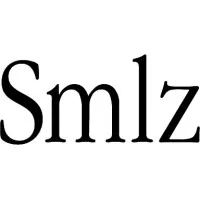 LUSSIEZ SIMON logo