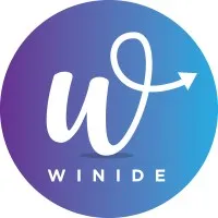 WINIDE logo