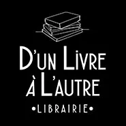 LA BAGUENAUDE logo