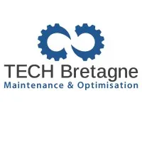 TECH BRETAGNE logo