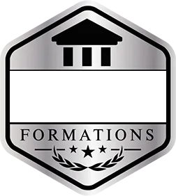 AGENT DE SECURITE ET SECURITE INCENDIE FORMATIONS (AD2SI FORMATIONS) logo