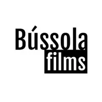 BUSSOLA FILMS logo