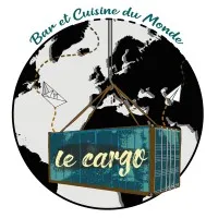 OCARGO logo