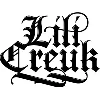 LILI CREUK logo