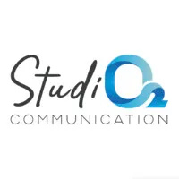 STUDIO2 COMMUNICATION logo