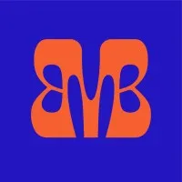 MIRANDA BANANA logo