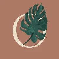 LUO logo
