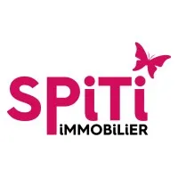 SPITI logo