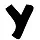 YUGEN COLLECTIBLES logo