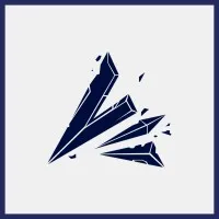 ATLETEC (ATL) logo