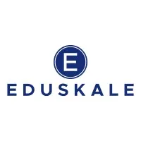 EDUSKALE logo