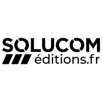 SOLUCOMEDITIONS.FR logo