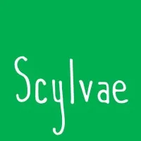 SCYLVAE logo