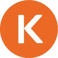 KLAREO logo