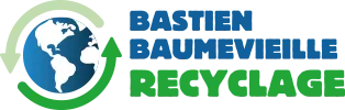 BAUMEVIEILLE BASTIEN logo