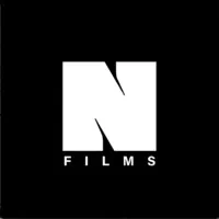 NAYA FILMS logo