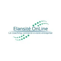 ELANSITE ONLINE (ELANSITE ONLINE) logo