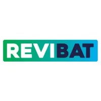 REVIBAT