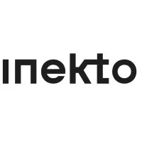 INEKTO logo