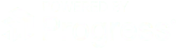 DOCLIB logo