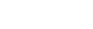 EASYWAY CONVOYAGE logo