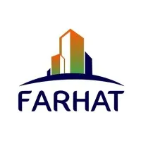 ENTREPRISE FARHAT logo