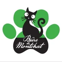 MICROBRASSERIE DE MONTCHAT (MDM) logo